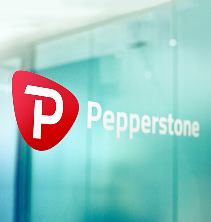 fb-about-pepperstone-history