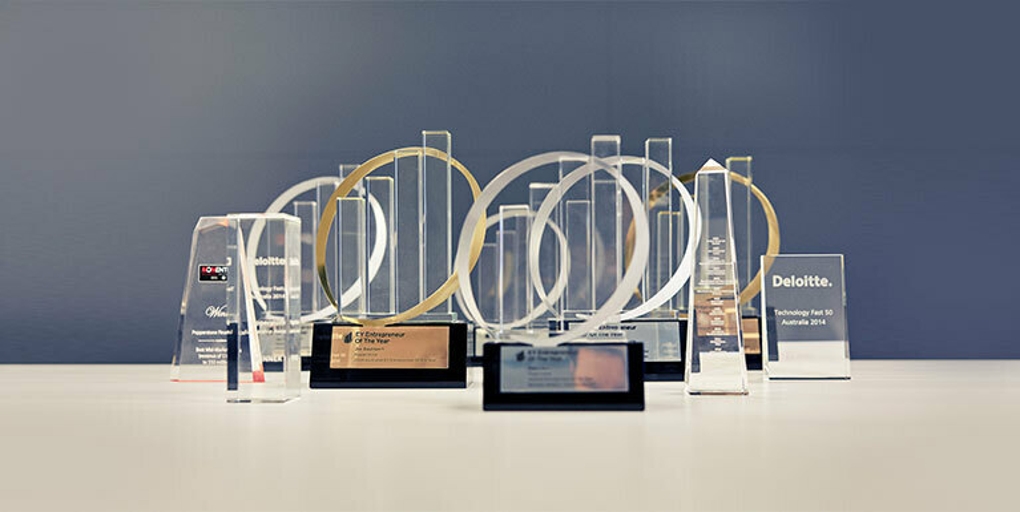 sb-long-awards-won